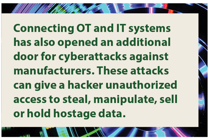 43_insight from breakout.png